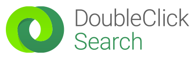 DoubleClick Search by Google